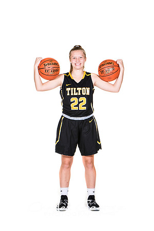 cgeorgephoto_TiltonWVBB_2018-1630-Edit