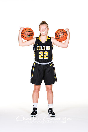 cgeorgephoto_TiltonWVBB_2018-1631