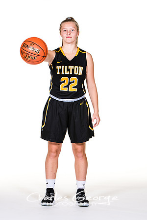 cgeorgephoto_TiltonWVBB_2018-1633