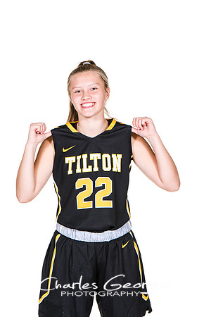 cgeorgephoto_TiltonWVBB_2018-1635