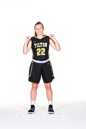 cgeorgephoto_TiltonWVBB_2018-1636