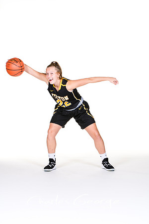 cgeorgephoto_TiltonWVBB_2018-1639