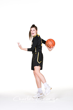 cgeorgephoto_TiltonWVBB_2018-1642