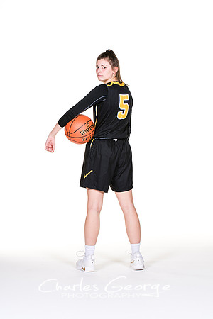 cgeorgephoto_TiltonWVBB_2018-1644