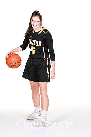 cgeorgephoto_TiltonWVBB_2018-1645