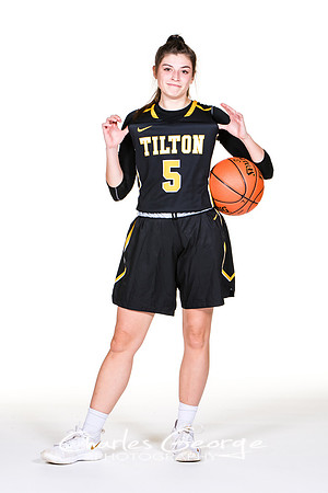 cgeorgephoto_TiltonWVBB_2018-1648