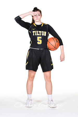 cgeorgephoto_TiltonWVBB_2018-1649