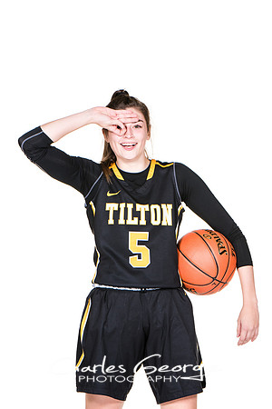 cgeorgephoto_TiltonWVBB_2018-1650
