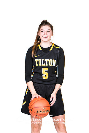 cgeorgephoto_TiltonWVBB_2018-1651