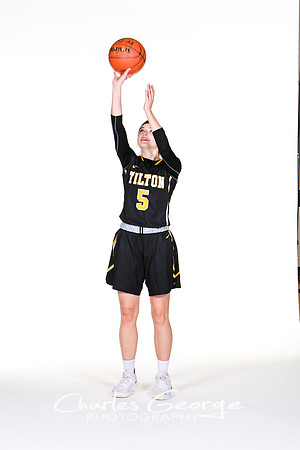 cgeorgephoto_TiltonWVBB_2018-1653