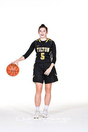 cgeorgephoto_TiltonWVBB_2018-1655