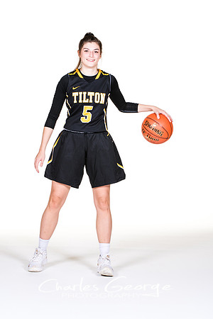 cgeorgephoto_TiltonWVBB_2018-1657