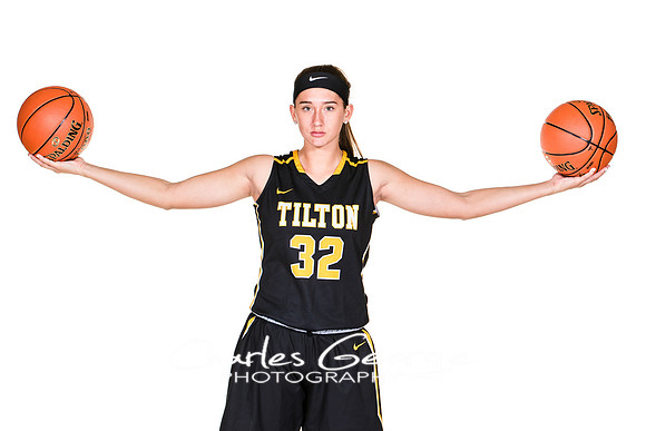 cgeorgephoto_TiltonWVBB_2018-1658
