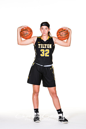 cgeorgephoto_TiltonWVBB_2018-1660