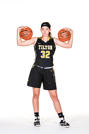 cgeorgephoto_TiltonWVBB_2018-1661