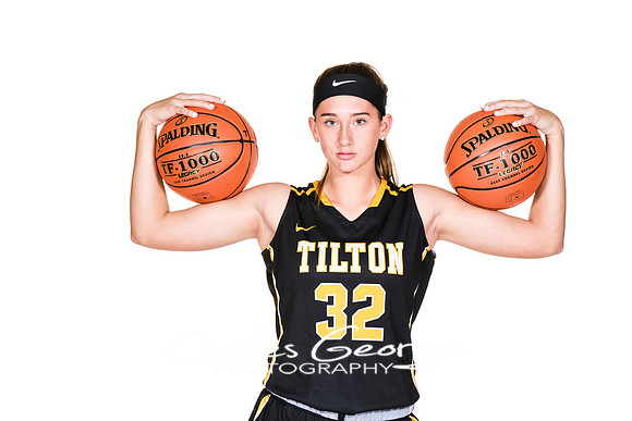 cgeorgephoto_TiltonWVBB_2018-1662