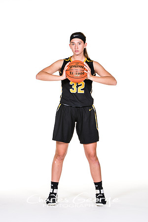 cgeorgephoto_TiltonWVBB_2018-1663