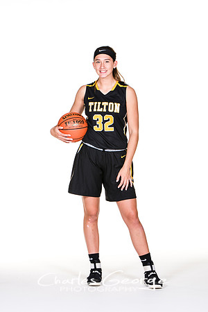 cgeorgephoto_TiltonWVBB_2018-1665