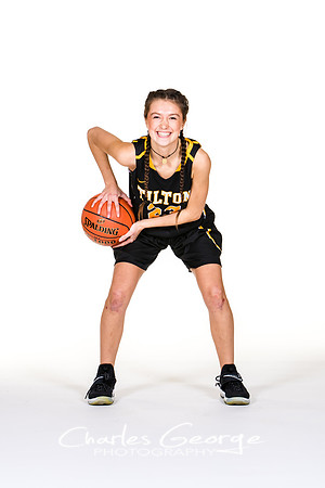 cgeorgephoto_TiltonWVBB_2018-1667