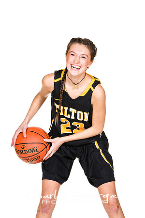 cgeorgephoto_TiltonWVBB_2018-1669
