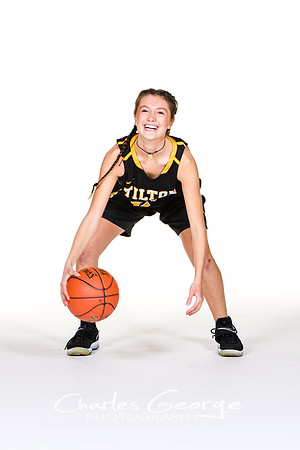 cgeorgephoto_TiltonWVBB_2018-1670