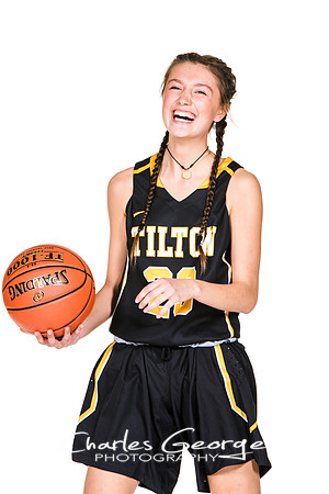 cgeorgephoto_TiltonWVBB_2018-1673