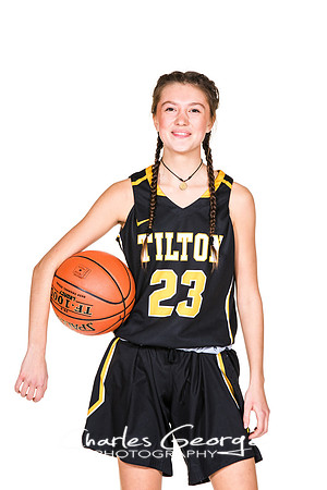cgeorgephoto_TiltonWVBB_2018-1674