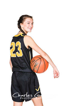 cgeorgephoto_TiltonWVBB_2018-1678
