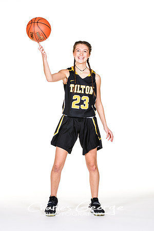 cgeorgephoto_TiltonWVBB_2018-1680