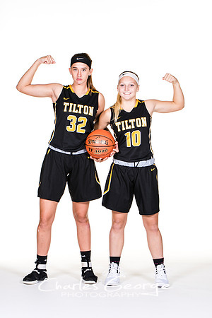 cgeorgephoto_TiltonWVBB_2018-1681