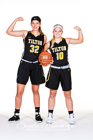 cgeorgephoto_TiltonWVBB_2018-1683