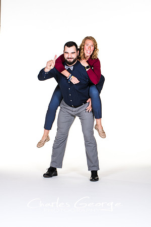 cgeorgephoto_TiltonWVBB_2018-1696