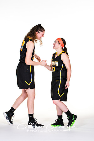 cgeorgephoto_TiltonWVBB_2018-1697