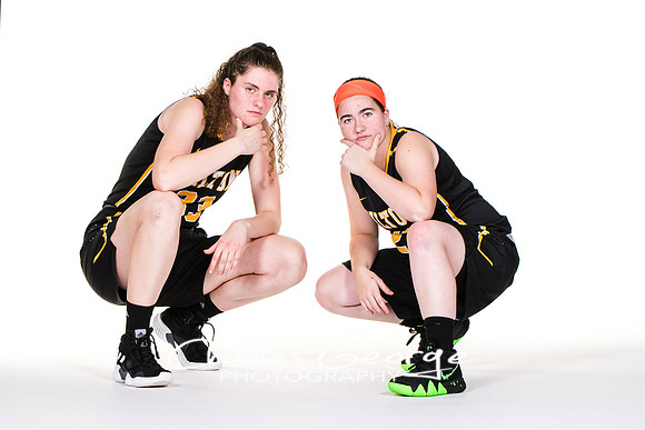 cgeorgephoto_TiltonWVBB_2018-1698