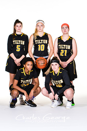 cgeorgephoto_TiltonWVBB_2018-1699
