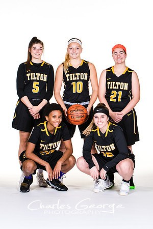 cgeorgephoto_TiltonWVBB_2018-1702