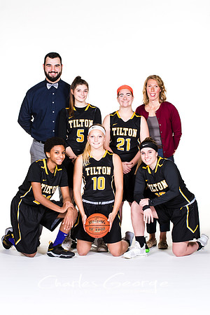 cgeorgephoto_TiltonWVBB_2018-1711