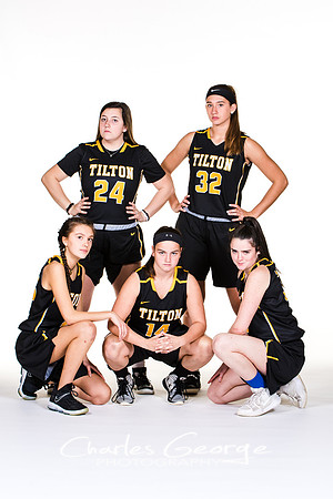 cgeorgephoto_TiltonWVBB_2018-1714