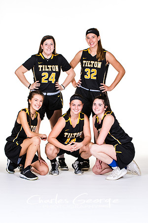 cgeorgephoto_TiltonWVBB_2018-1718