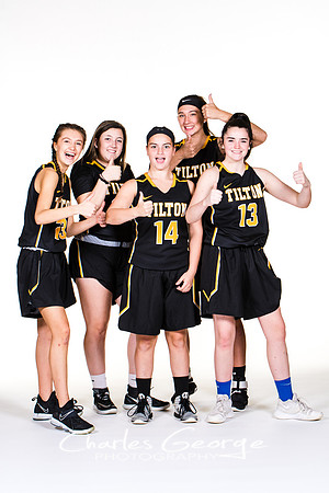 cgeorgephoto_TiltonWVBB_2018-1720