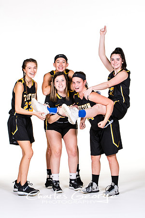 cgeorgephoto_TiltonWVBB_2018-1722