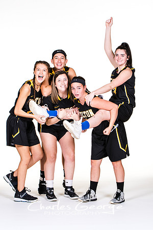 cgeorgephoto_TiltonWVBB_2018-1723