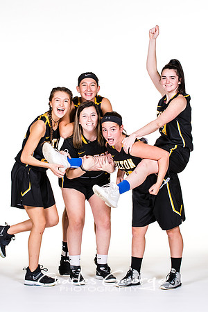 cgeorgephoto_TiltonWVBB_2018-1724