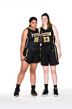 cgeorgephoto_TiltonWVBB_2018-1726