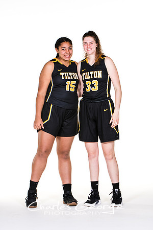 cgeorgephoto_TiltonWVBB_2018-1728