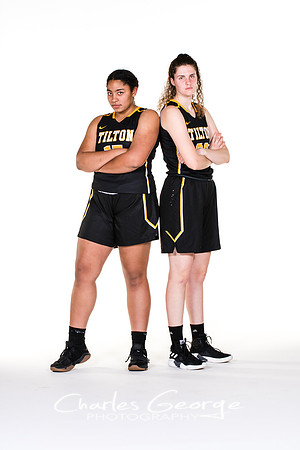 cgeorgephoto_TiltonWVBB_2018-1731