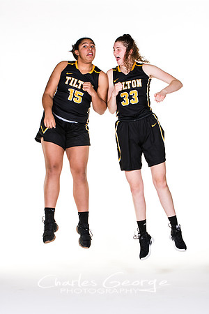 cgeorgephoto_TiltonWVBB_2018-1733