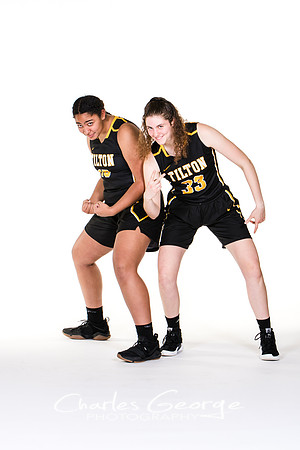 cgeorgephoto_TiltonWVBB_2018-1734