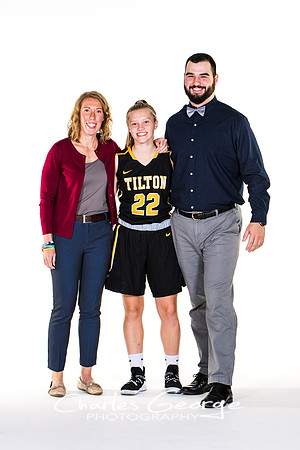 cgeorgephoto_TiltonWVBB_2018-1735