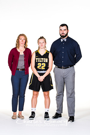 cgeorgephoto_TiltonWVBB_2018-1737